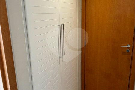 Apartamento à venda com 3 quartos, sendo 30 suítes,  em Jardim Judith, Sorocaba, SP