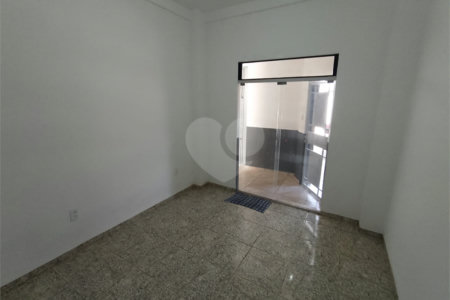 Casa à venda com 3 quartos em Estância Conceição, Itapetininga, SP