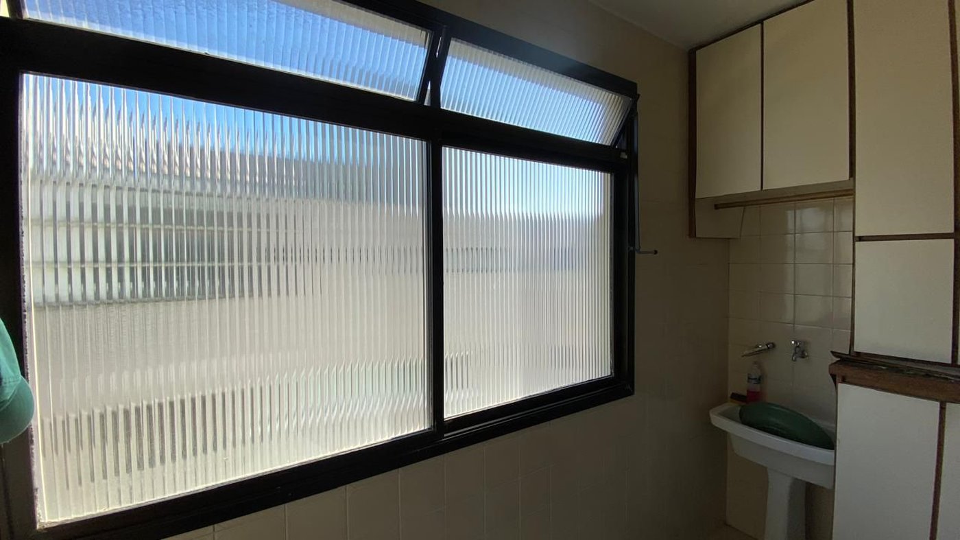 Apartamento com 2 dormitórios à venda, 78 m² por R$ 682.000,00 - Ponta da Praia - Santos/SP