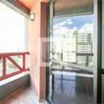 Apartamento à venda com 3 quartos, sendo 1 suíte, em Santa Paula, São Caetano do Sul, SP