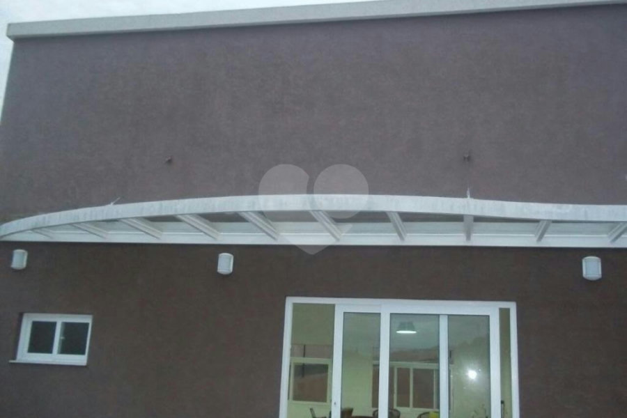 Casa à venda com 4 suítes em Guaxinduva, Atibaia, SP