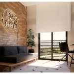 Apartamento à venda com 2 quartos no Centro, Atibaia, SP
