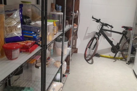 Chácara à venda com 4 suítes em Moreiras, Mairinque, SP