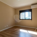 Apartamento à venda com 3 quartos, sendo 1 suíte, em Brooklin, São Paulo, SP