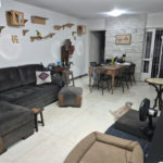 Sobrado à venda com 3 quartos, sendo 1 suíte, em Indianópolis, São Paulo, SP