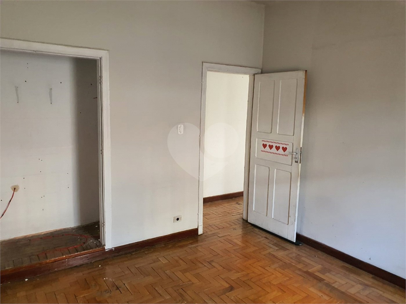 Sobrado para alugar com 3 quartos, sendo 1 suíte,  em Campo Belo, São Paulo, SP