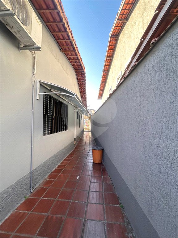 Casa Térrea à venda com 3 suítes em Tremembé, São Paulo, SP