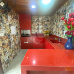 Casa à venda com 4 quartos, sendo 1 suíte, em Inhoaíba, Rio de Janeiro, RJ