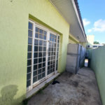 Prédio à venda em Jardim Planalto, Sorocaba, SP