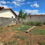 Casa à venda com 2 quartos no Centro, Itapetininga, SP