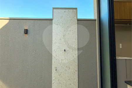 Casa à venda com 3 suítes no condomínio Jardim Residencial Dona Maria Candida, Indaiatuba - SP