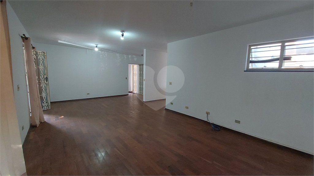 Casa à venda com 3 quartos, sendo 1 suíte, em Jardim Emília, Sorocaba, SP
