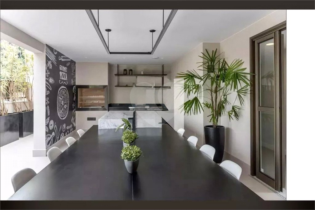 Apartamento à venda com 2 quartos, sendo 1 suíte, em Tijuca, Rio de Janeiro, RJ