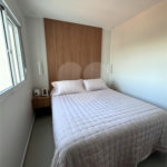 Apartamento à venda com 2 quartos em Butantã, São Paulo, SP