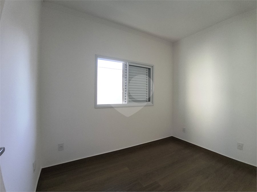 Casa à venda com 3 suítes no condomínio Terras de São Francisco, Sorocaba - SP