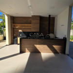 Duplex à venda ou para alugar com 4 quartos, sendo 5 suítes, em Parque Campolim, Sorocaba, SP