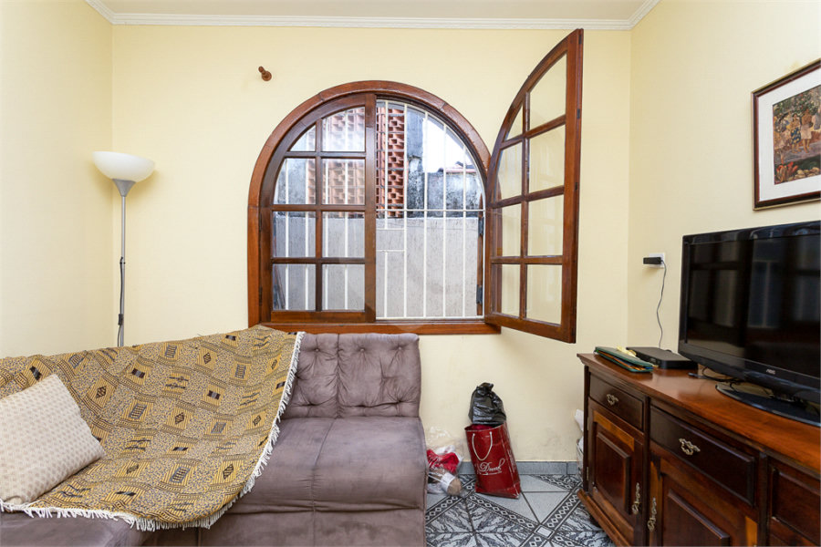 Casa à venda com 3 quartos, sendo 2 suítes, em Tremembé, São Paulo, SP