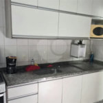 Casa à venda com 3 quartos, sendo 1 suíte, em Vila Guarani, Jundiaí, SP