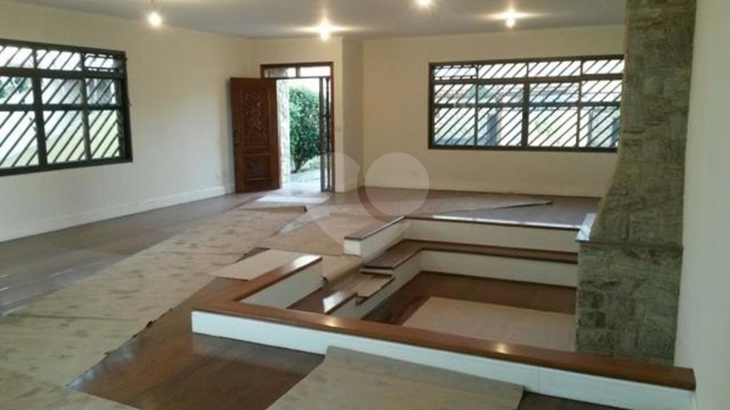Casa à venda com 4 quartos, sendo 2 suítes, em Tremembé, São Paulo, SP