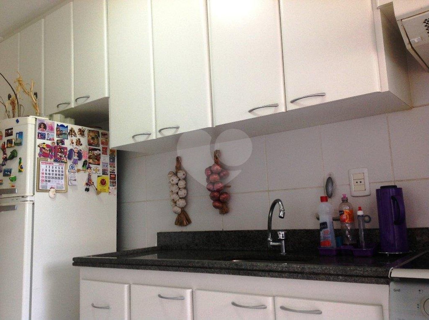 Apartamento à venda com 3 quartos, sendo 1 suíte, em Jardim Marajoara, São Paulo, SP
