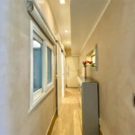 Apartamento à venda com 1 quarto em Ipanema, Rio de Janeiro, RJ