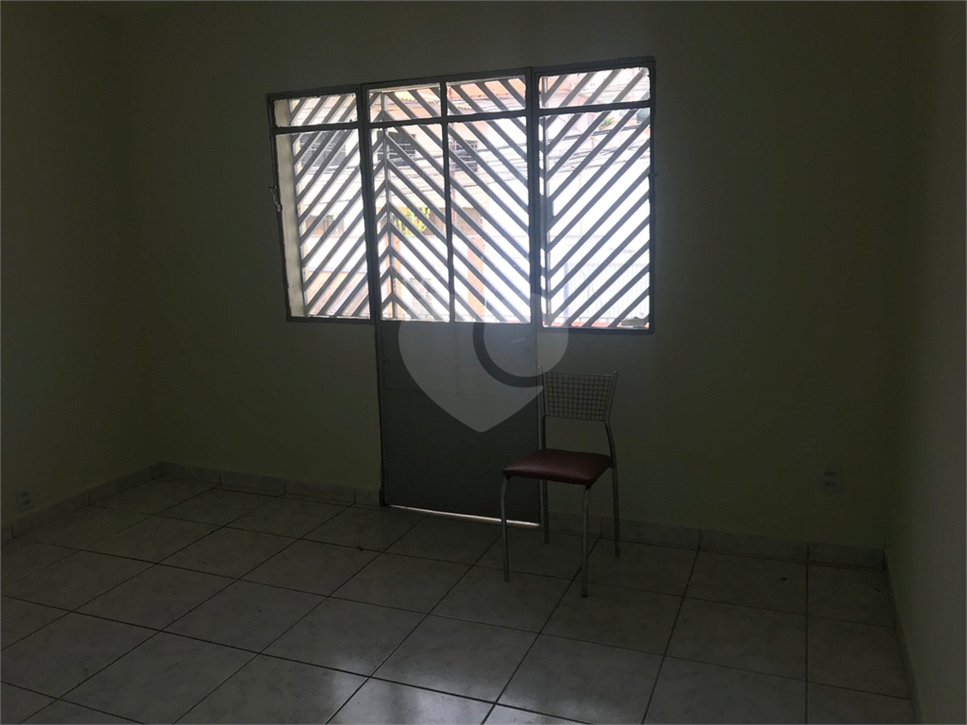 Sobrado à venda com 2 quartos em Vila Dom Pedro Ii, São Paulo, SP