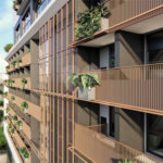 Apartamento à venda com 3 suítes em Perdizes, São Paulo, SP