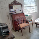 Casa de Vila à venda com 4 suítes em Jardim Londrina, São Paulo, SP