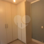 Apartamento à venda com 2 quartos em Vila Mazzei, São Paulo, SP