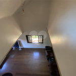 Casa à venda com 3 quartos, sendo 1 suíte, em Parque Residencial Monte Carlo, Ponta Porã, MS