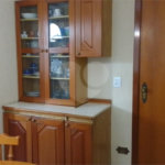 Sobrado à venda com 3 quartos em Santa Teresinha, São Paulo, SP