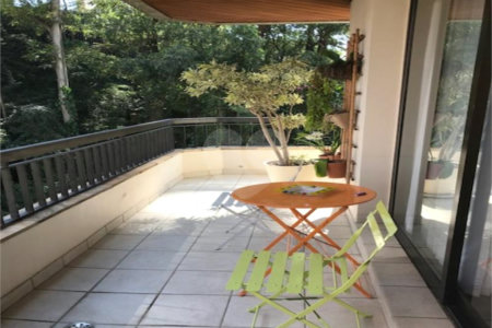 Apartamento à venda com 3 quartos, sendo 1 suíte,  em Jardim Ampliação, São Paulo, SP