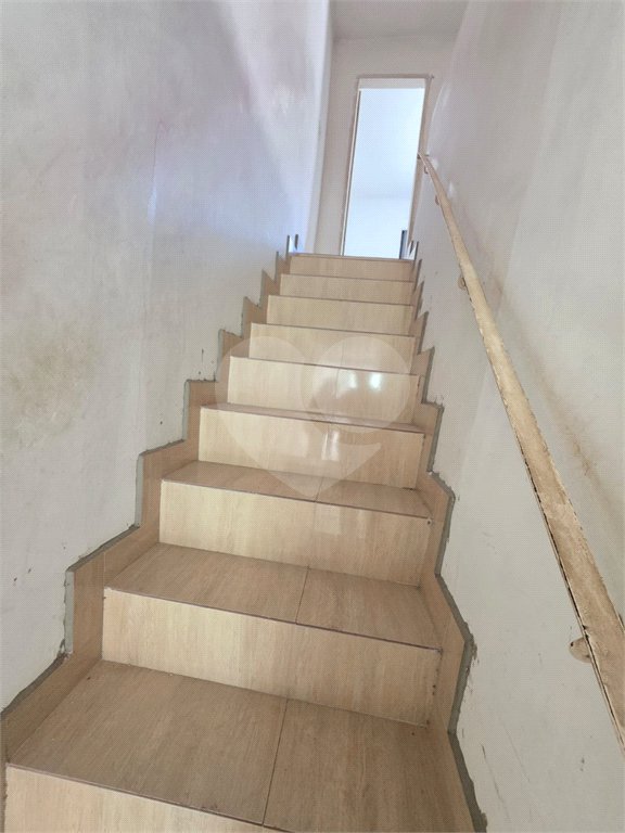 Sobrado à venda com 3 quartos em Jardim Ivana, São Paulo, SP