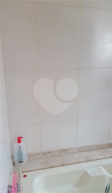 Casa à venda com 3 suítes em Santana, São Paulo, SP