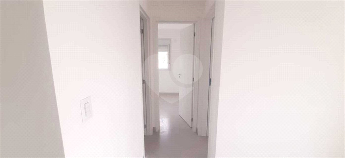 Apartamento à venda com 2 quartos, sendo 1 suíte, em Jardim São Paulo(zona Norte), São Paulo, SP