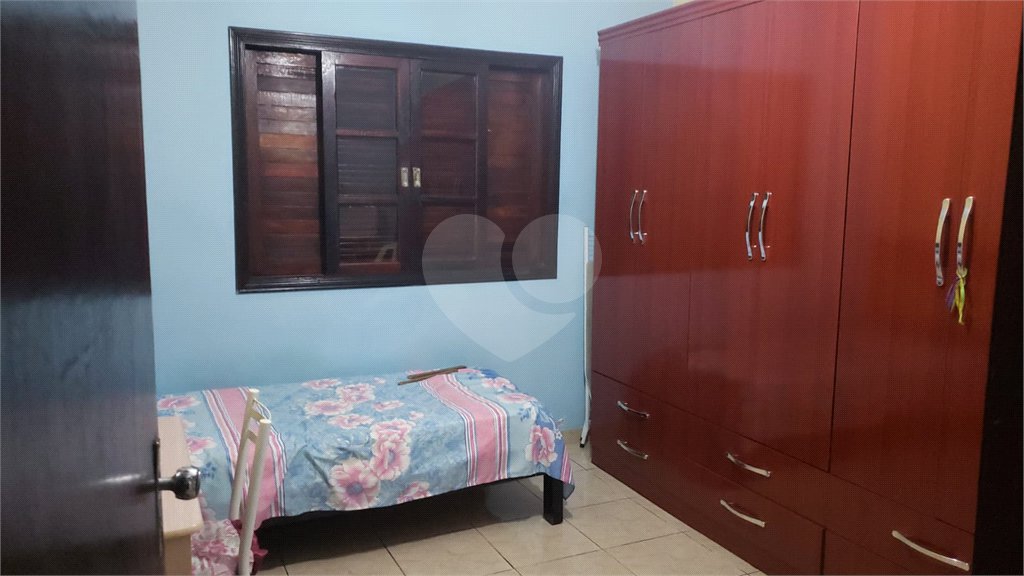 Casa à venda com 4 quartos em Cidade Jardim Cumbica, Guarulhos, SP