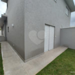 Casa Térrea à venda com 3 suítes em Jardim do Lago, Atibaia, SP