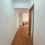 Apartamento com 2 dormitórios à venda, 90 m² por R$ 740.000,00 - Boqueirão - Santos/SP