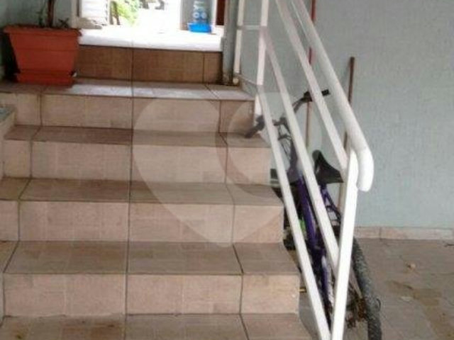 Casa Térrea à venda com 3 quartos, sendo 1 suíte,  em Vila Nova Mazzei, São Paulo, SP
