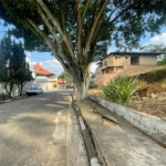 Terreno à venda em Tremembé, São Paulo, SP