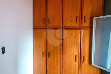 Sobrado à venda com 3 quartos, sendo 1 suíte,  em Vila Dom Pedro II, São Paulo, SP