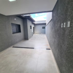 Casa em condomínio à venda com 3 suítes, em Wanel Ville, Sorocaba, SP