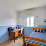 Casa à venda com 3 quartos, sendo 1 suíte, em Santo Amaro, São Paulo, SP