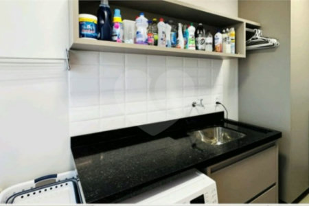 Casa à venda com 4 suítes no condomínio Residencial Fazenda São José, Salto de Pirapora - SP