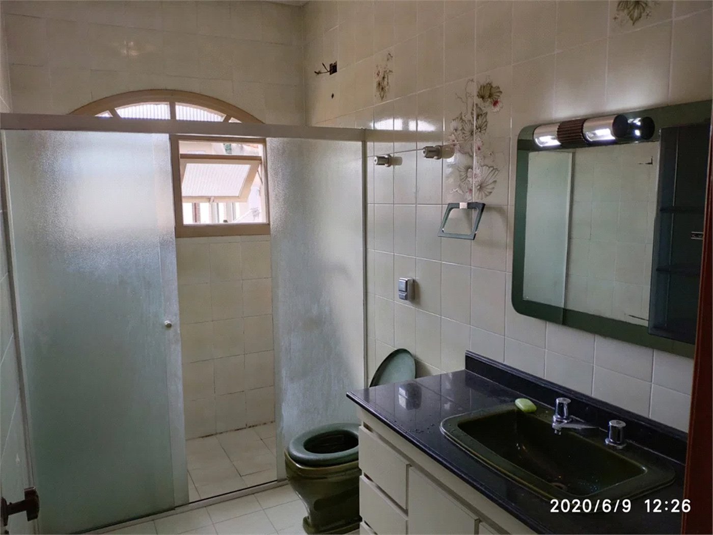 Casa à venda com 5 quartos, sendo 1 suíte, em Jaguaré, São Paulo, SP
