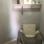 Apartamento à venda com 3 quartos, sendo 1 suíte,  em Vila Santana, Sorocaba, SP