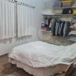 Sobrado à venda com 2 quartos em Parque Edu Chaves, São Paulo, SP