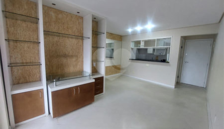 Apartamento à venda com 3 quartos, sendo 1 suíte,  em Jardim Bonfiglioli, São Paulo, SP