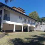 Casa à venda com 3 suítes em Jardim Haras Bela Vista, Vargem Grande Paulista, SP