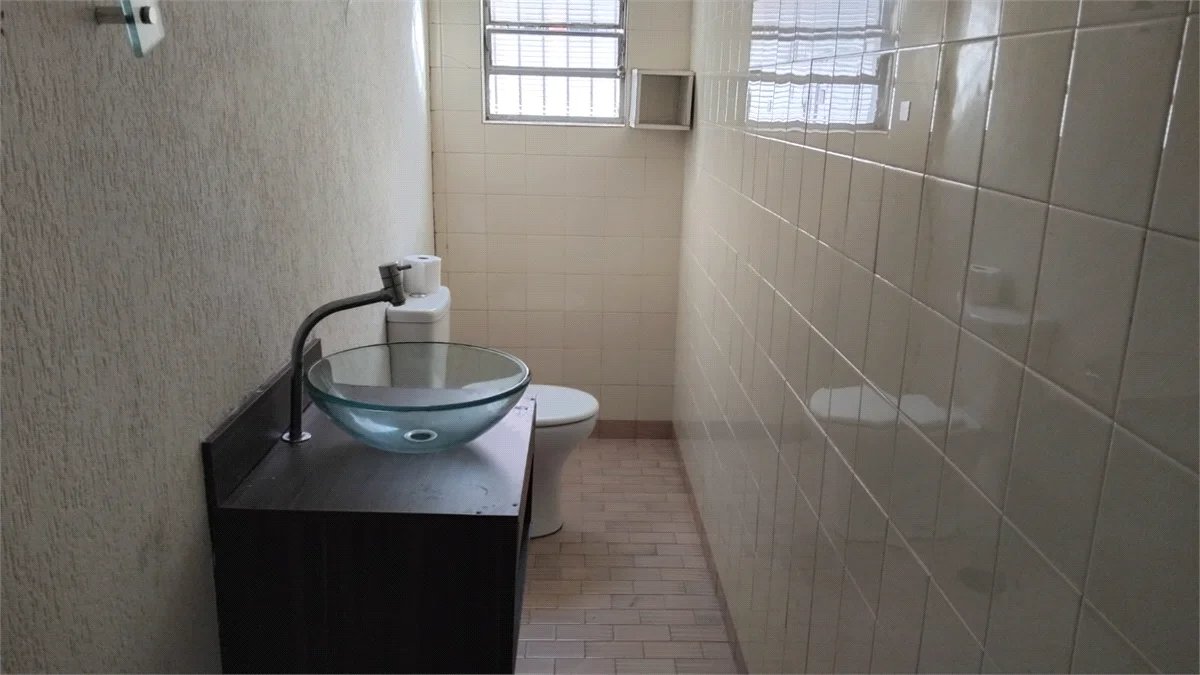 Sobrado à venda com 3 quartos, sendo 1 suíte,  em Jardim Bonfiglioli, São Paulo, SP